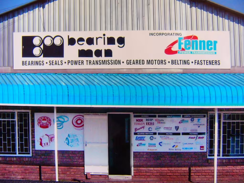 Photique Signs - Signage Agency in Postmasburg