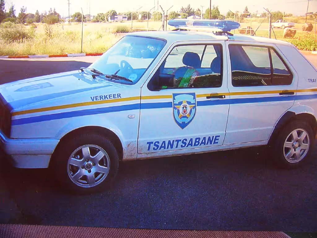 Photique Signs - Signage Agency in Postmasburg