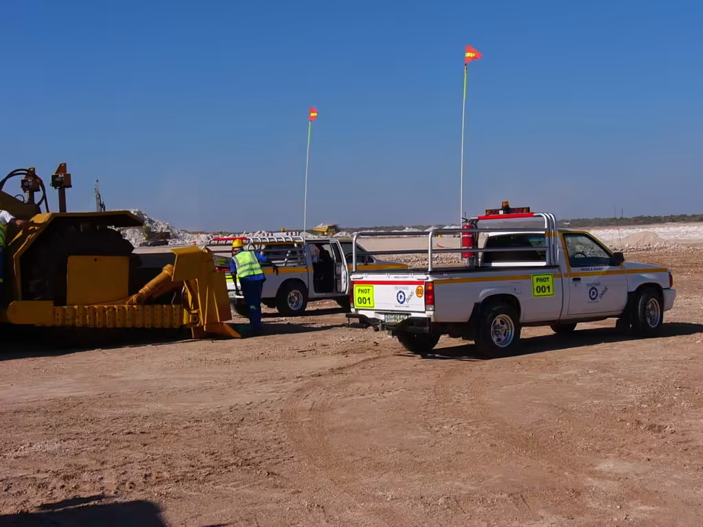 Photique Signs - Signage Agency in Postmasburg