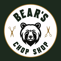 Bear's Chop Shop - Barber Shop in Postmasburg