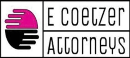 E Coetzer Attorneys - Legal Services in Postmasburg