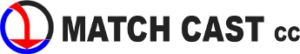 Match Cast - Mechanical Enigneering Company in Postmasburg