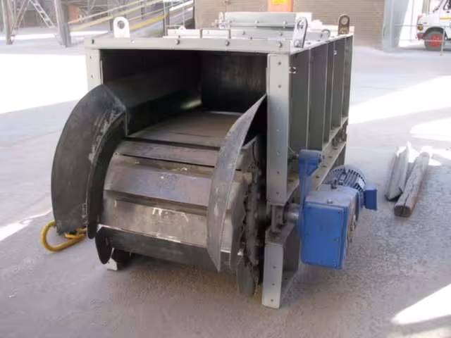 Match Cast - Mechanical Enigneering Company in Postmasburg
