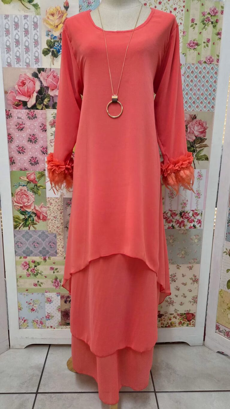 Minnie's Boutique - Fashion & Beauty Shop in Postmasburg