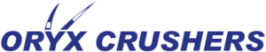 Oryx Crushers - Crushed Materials & Concrete Supplier in Postmasburg
