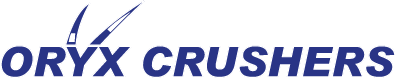 Oryx Crushers - Crushed Materials & Concrete Supplier in Postmasburg
