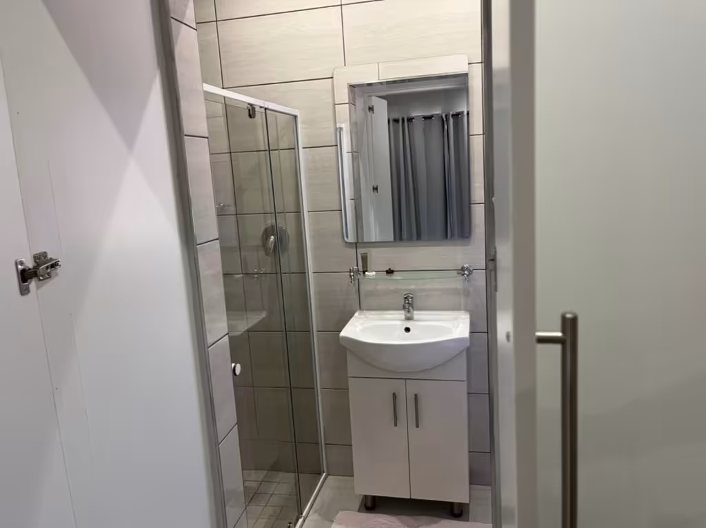 Perfect Bliss Self-catering Gest House in Postmasburg