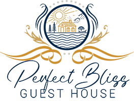 Perfect Bliss Self-catering Gest House in Postmasburg