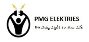 PMG Elektries - Electrician in Postmasburg