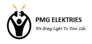 PMG Elektries - Electrician in Postmasburg