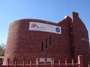 Postmasburg Accommodation, Business & Tourism Portal
