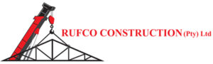 Rufco Construction - Engineers in Postmasburg
