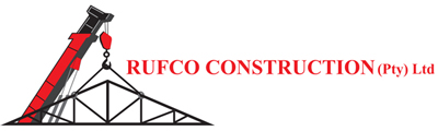 Rufco Construction - Engineers in Postmasburg