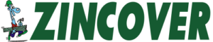 Zincover logo